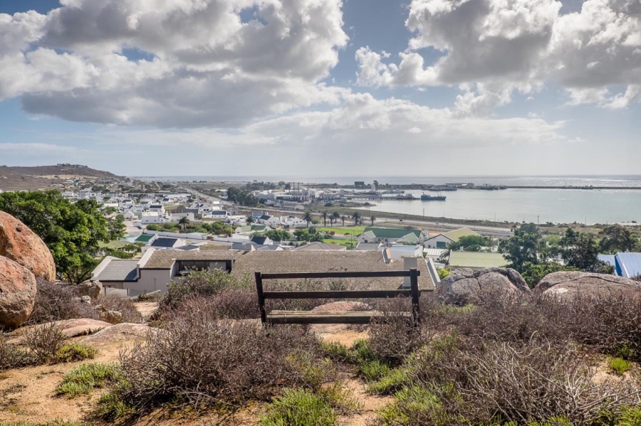 4 Bedroom Property for Sale in Britannica Heights Western Cape